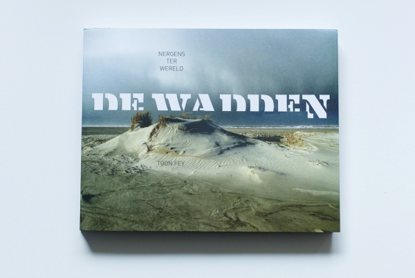 De Wadden   05