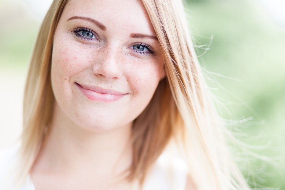 Ellen 85mm Ellen 85mm