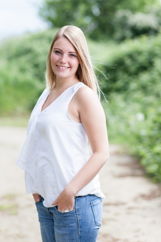Ellen 85mm 2 Ellen 85mm 2