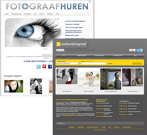 Fotopagina's Fotopaginas2