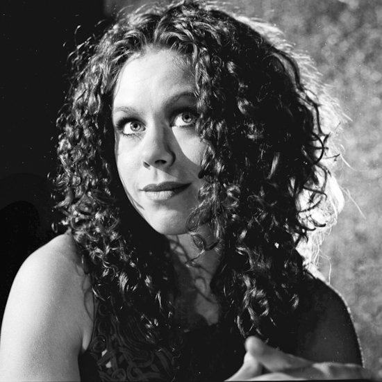 Irma Neopan Acros 100 Mamiya645 Irma Neopan Acros 100 Mamiya645