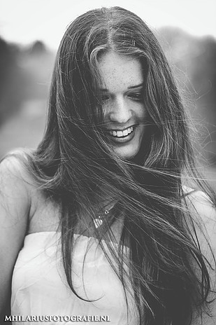 Marit Hilarius Marit Hilarius