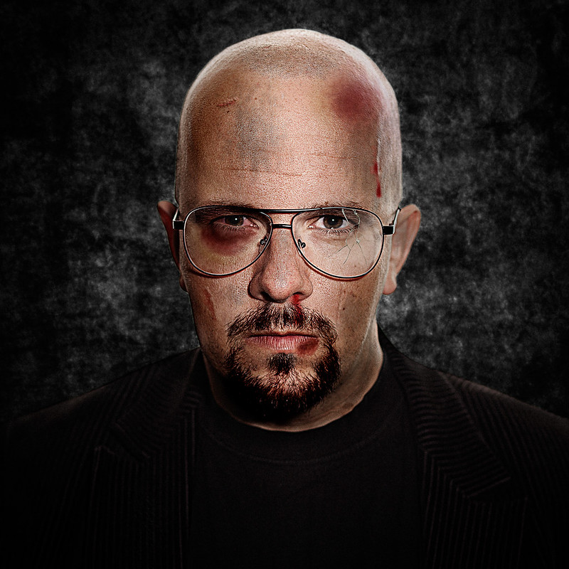 PF Heisenberg PF Heisenberg