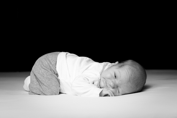 Super 10 tips voor newborn fotografie - Photofacts CF-57