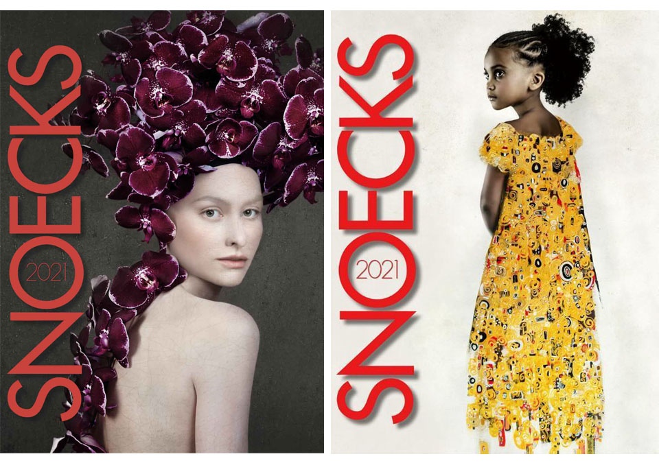 Snoecks 2012 covers Snoecks 2012 covers