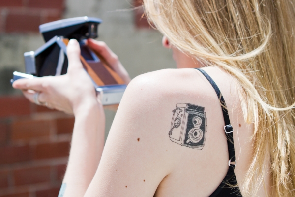 Tattoos3 Tattoos3