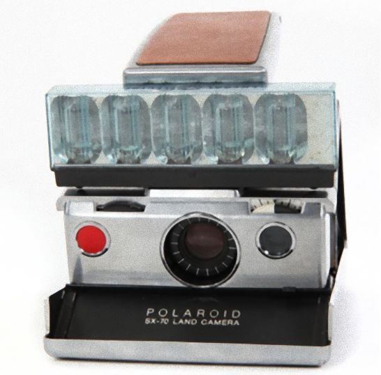 Warhol camera.JPG