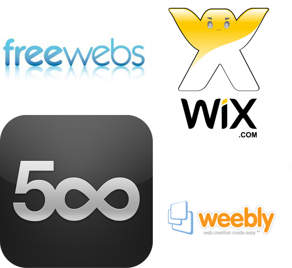 Web builders Web builders
