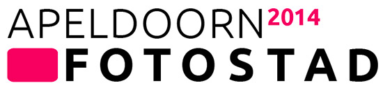 Apeldoorn fotostad