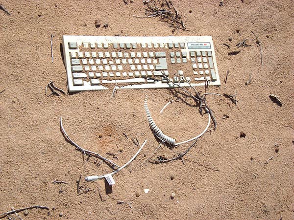 Maak je website goed vindbaar: door linkbuilding, maar ook door op blogs en fora te reageren Linkbuilding zorgt voor een goede vindbaarheid van je website