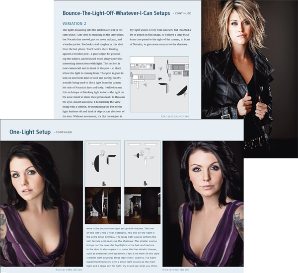 Great light3 Great light3