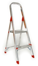 Ladder Ladder