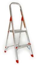 Ladder