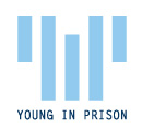 Logo YiP