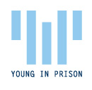 Logo YiP Logo YiP