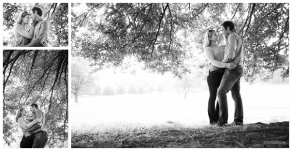 Photographing couples video 20 Photographing couples video 20