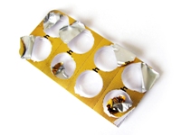 Pills Pills