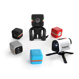 Sport cameras Sport cameras 2