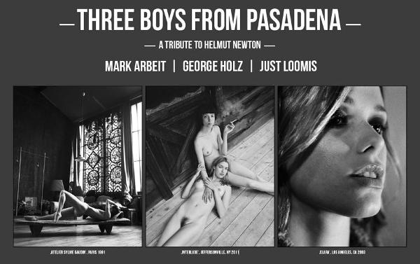 Three boys from pasadena.JPG