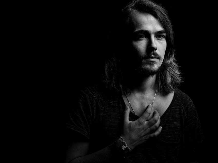 Lennard Lennard