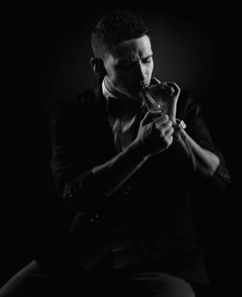 Lorenzo Lorenzo