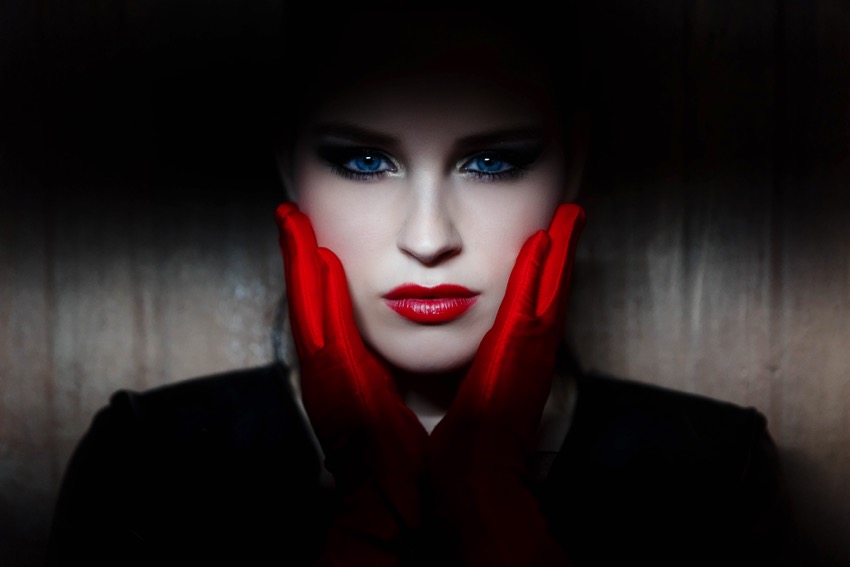 Manon Manon