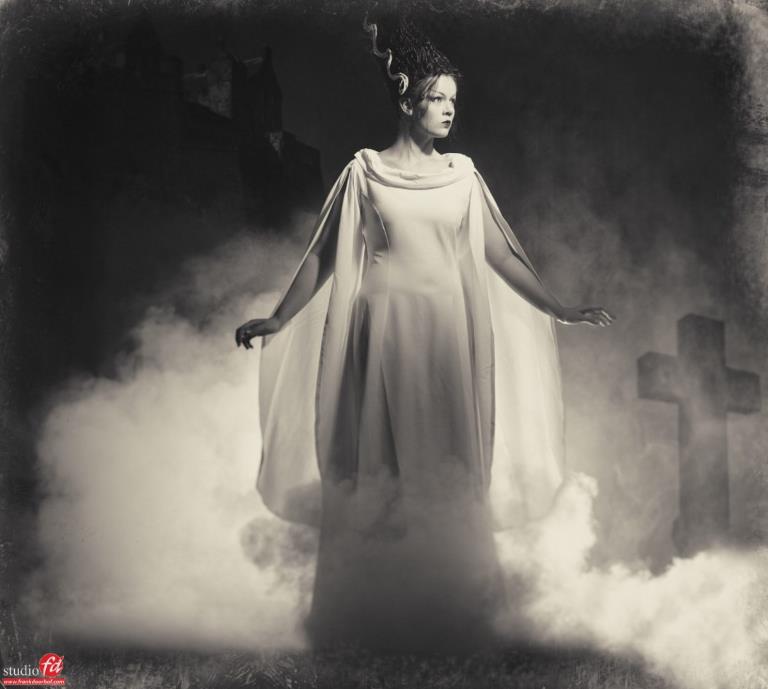Cosplay 32667 Cosplay 32667