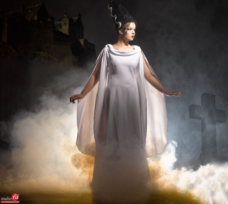 Cosplay 32667 Cosplay 32667