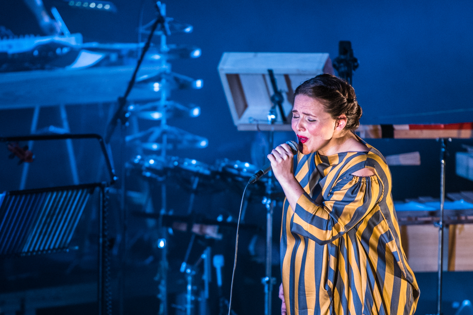 Emiliana Torrini, professioneel fotograafFabian Viester