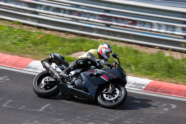 Nurburgring Nurburgring