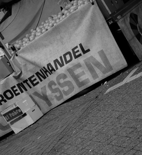 Oefenen baart kunst Oefenen baart kunst