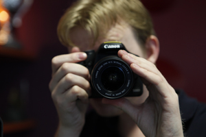 500d300 500d