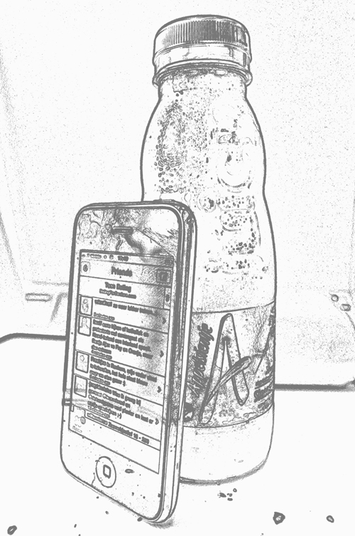 iphoneenappelsientje iphoneenappelsientje