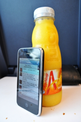 iphoneenappelsientje iphoneenappelsientje