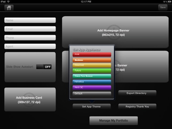 Media Pad Pro Media Pad Pro