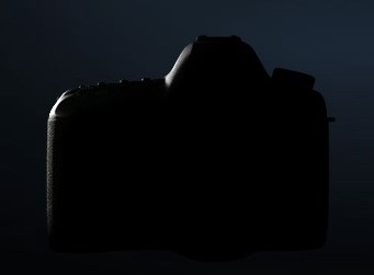 Canon teaser