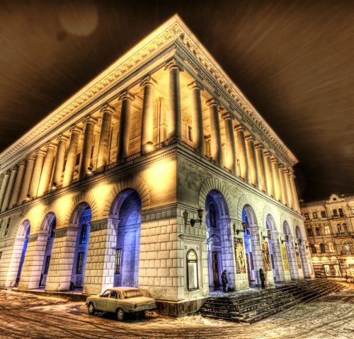 copyright Trey Ratcliff