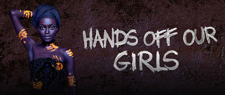Handsoffourgirls Handsoffourgirls