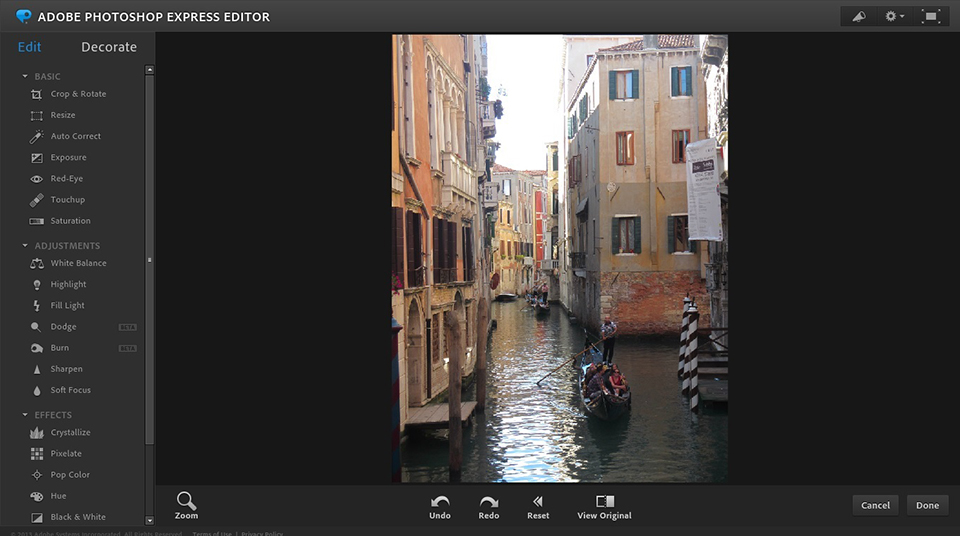 Photoshoptools Photoshoptools