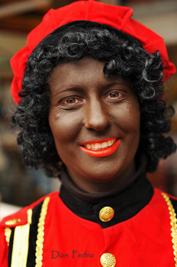 Don Pedro Piet