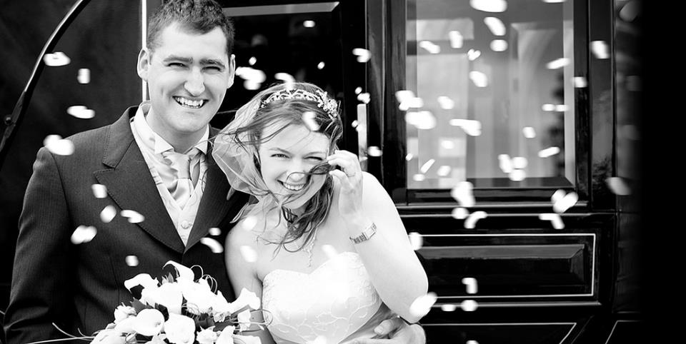 Just Wedding Just Wedding