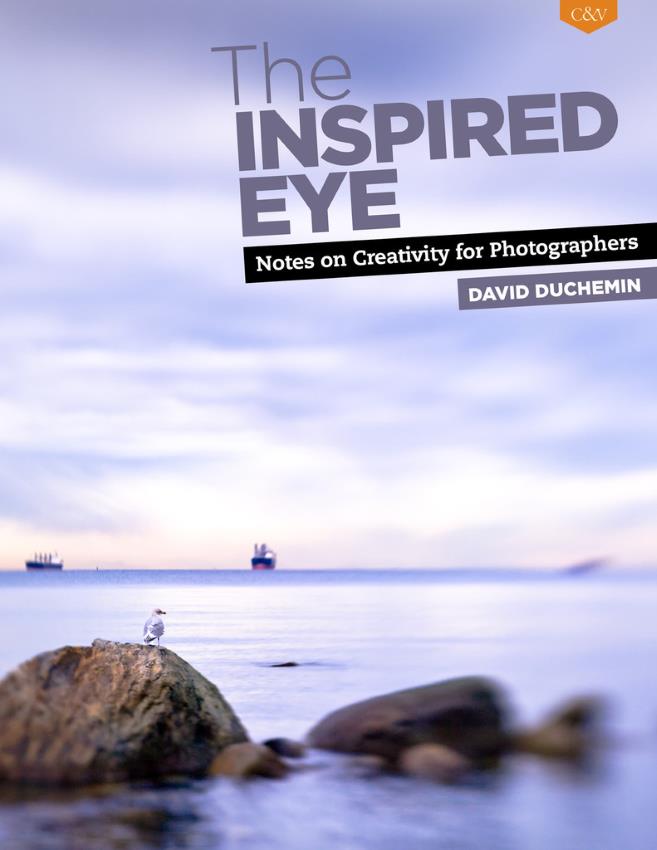 The Inspired Eye 1 1024x1024 The Inspired Eye 1 1024x1024