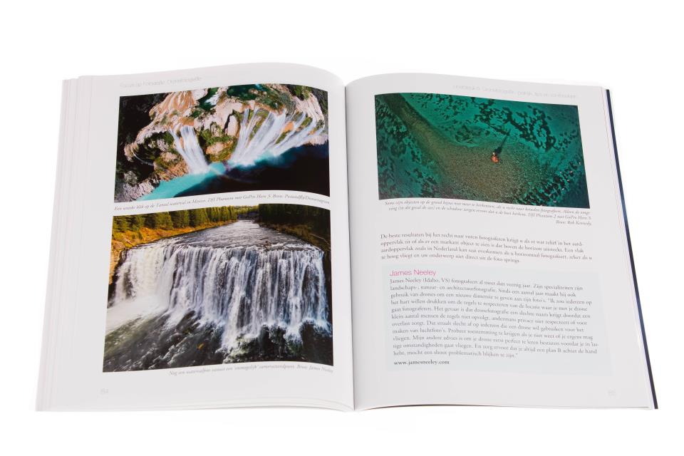 Donefotografie3 Donefotografie3