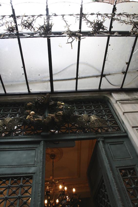 Istanbul elja daae Istanbul elja daae