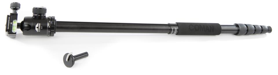 Monopod Monopod