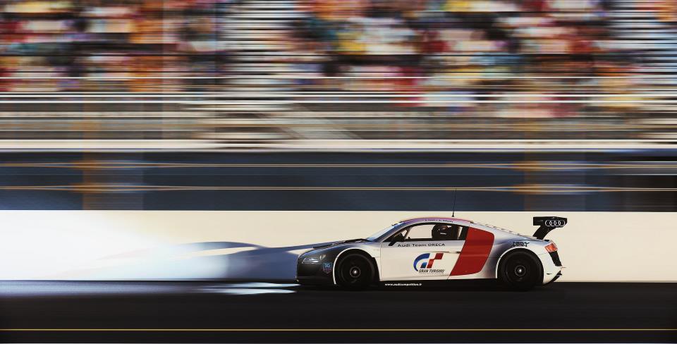 Panning Panning