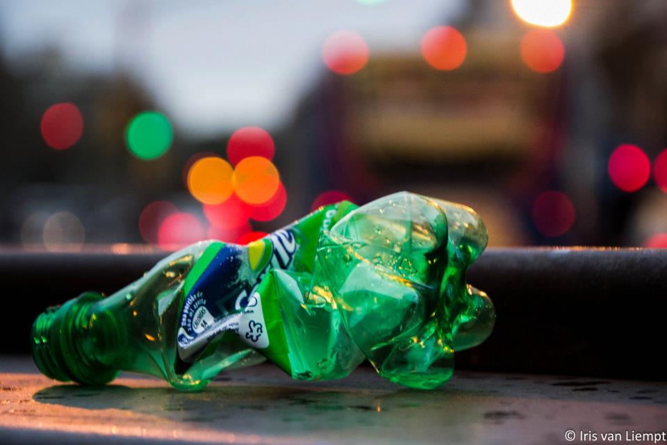 Sprite Sprite