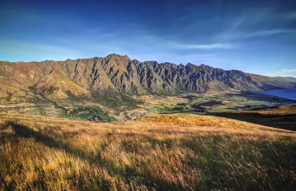Trey ratcliff landscape 1 Trey ratcliff landscape 1