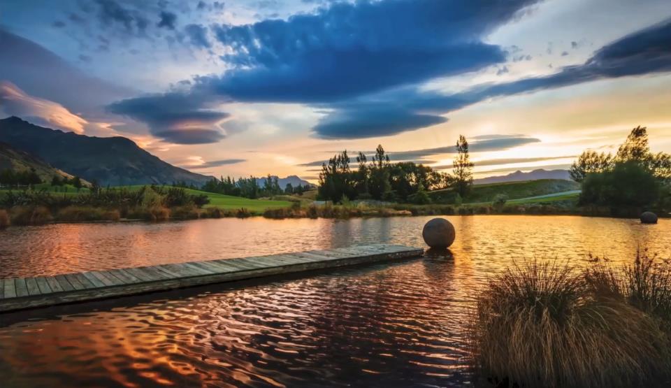 Trey ratcliff landscape 2 Trey ratcliff landscape 2