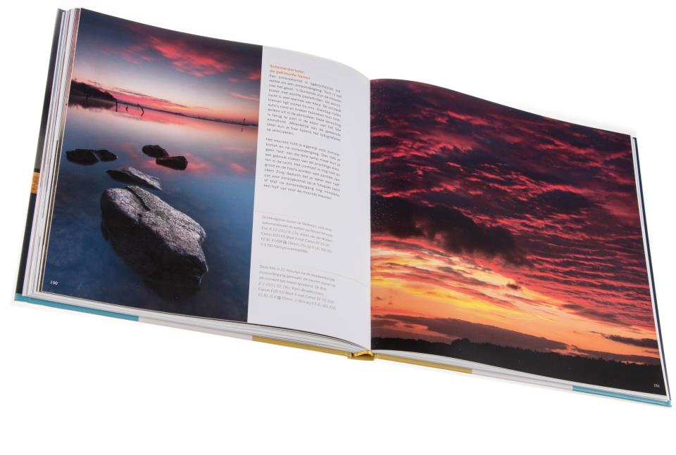 Weerboek zon Weerboek zon